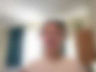 Roxy's Live Sex Cam Show