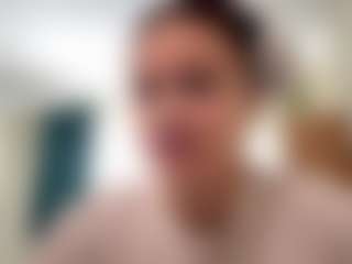 Roxy's Live Sex Cam Show