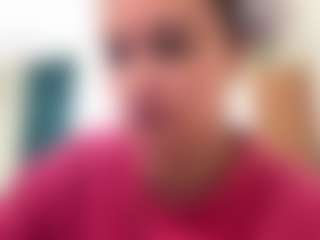 Roxy's Live Sex Cam Show