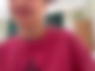 Roxy's Live Sex Cam Show