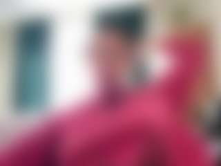 Roxy's Live Sex Cam Show