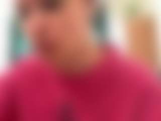 Roxy's Live Sex Cam Show