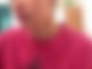 Roxy's Live Sex Cam Show