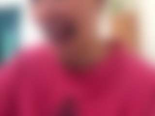 Roxy's Live Sex Cam Show