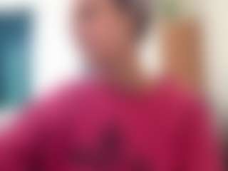 Roxy's Live Sex Cam Show