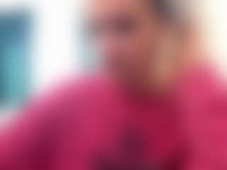 Roxy's Live Sex Cam Show
