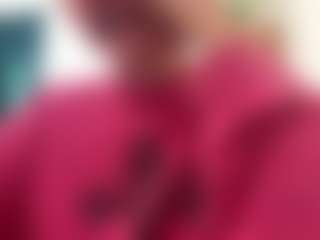 Roxy's Live Sex Cam Show