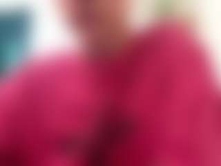 Roxy's Live Sex Cam Show