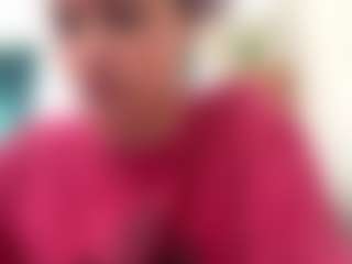 Roxy's Live Sex Cam Show