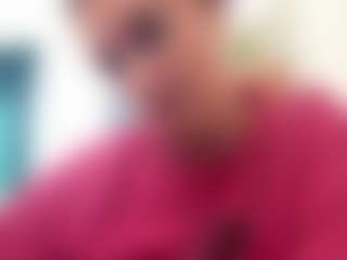 Roxy's Live Sex Cam Show