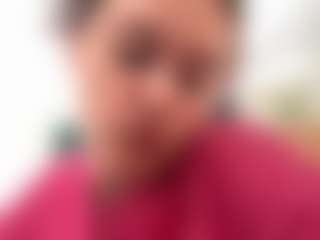 Roxy's Live Sex Cam Show