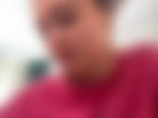 Roxy's Live Sex Cam Show