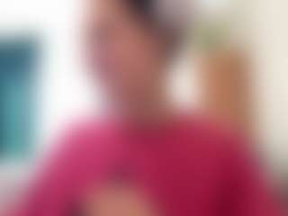 Roxy's Live Sex Cam Show