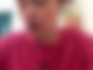 Roxy's Live Sex Cam Show