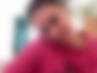 Roxy's Live Sex Cam Show