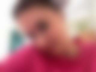 Roxy's Live Sex Cam Show