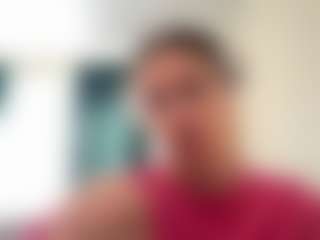 Roxy's Live Sex Cam Show