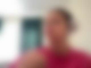 Roxy's Live Sex Cam Show