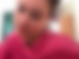 Roxy's Live Sex Cam Show