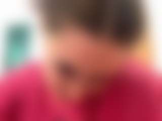 Roxy's Live Sex Cam Show
