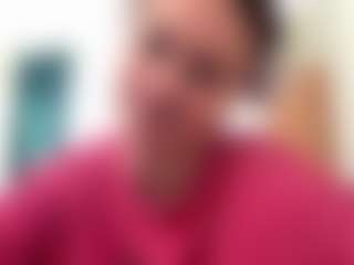 Roxy's Live Sex Cam Show