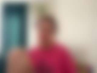 Roxy's Live Sex Cam Show