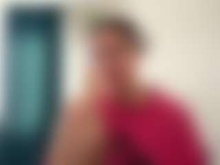 Roxy's Live Sex Cam Show