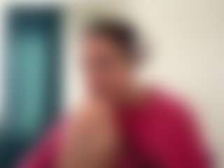 Roxy's Live Sex Cam Show