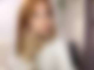 Roxy's Live Sex Cam Show