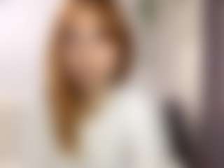 Roxy's Live Sex Cam Show