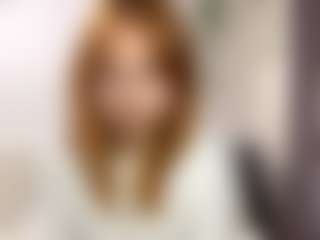 Roxy's Live Sex Cam Show