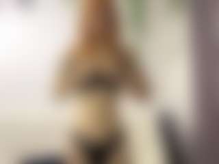 Roxy's Live Sex Cam Show