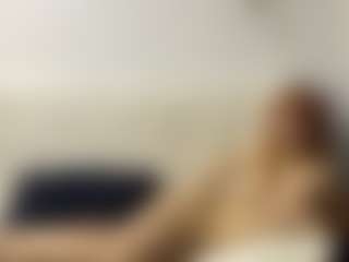 Roxy's Live Sex Cam Show