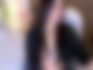 KiimTyler's Live Sex Cam Show