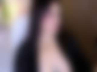 KiimTyler's Live Sex Cam Show