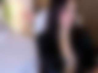 KiimTyler's Live Sex Cam Show