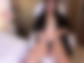 KiimTyler's Live Sex Cam Show