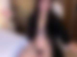 KiimTyler's Live Sex Cam Show