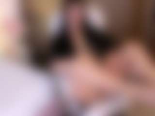 KiimTyler's Live Sex Cam Show