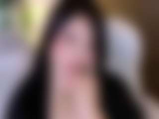 KiimTyler's Live Sex Cam Show