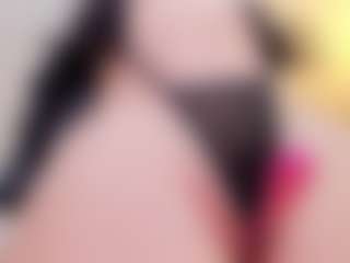 KiimTyler's Live Sex Cam Show