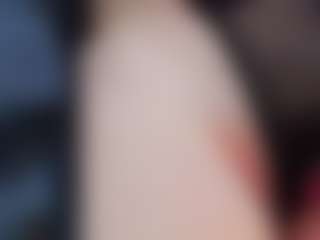 KiimTyler's Live Sex Cam Show