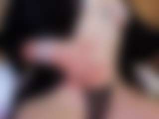 KiimTyler's Live Sex Cam Show