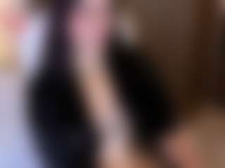 KiimTyler's Live Sex Cam Show
