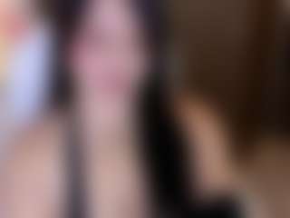 KiimTyler's Live Sex Cam Show