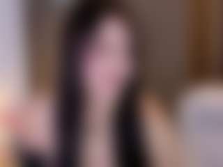 KiimTyler's Live Sex Cam Show