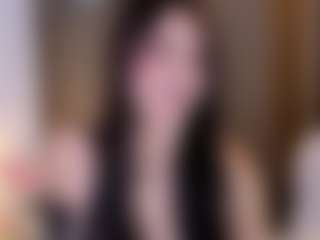 KiimTyler's Live Sex Cam Show