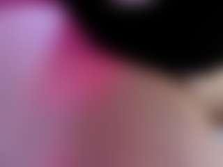 KiimTyler's Live Sex Cam Show