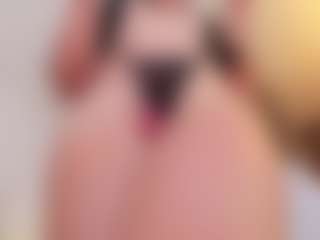KiimTyler's Live Sex Cam Show