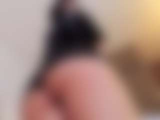 KiimTyler's Live Sex Cam Show
